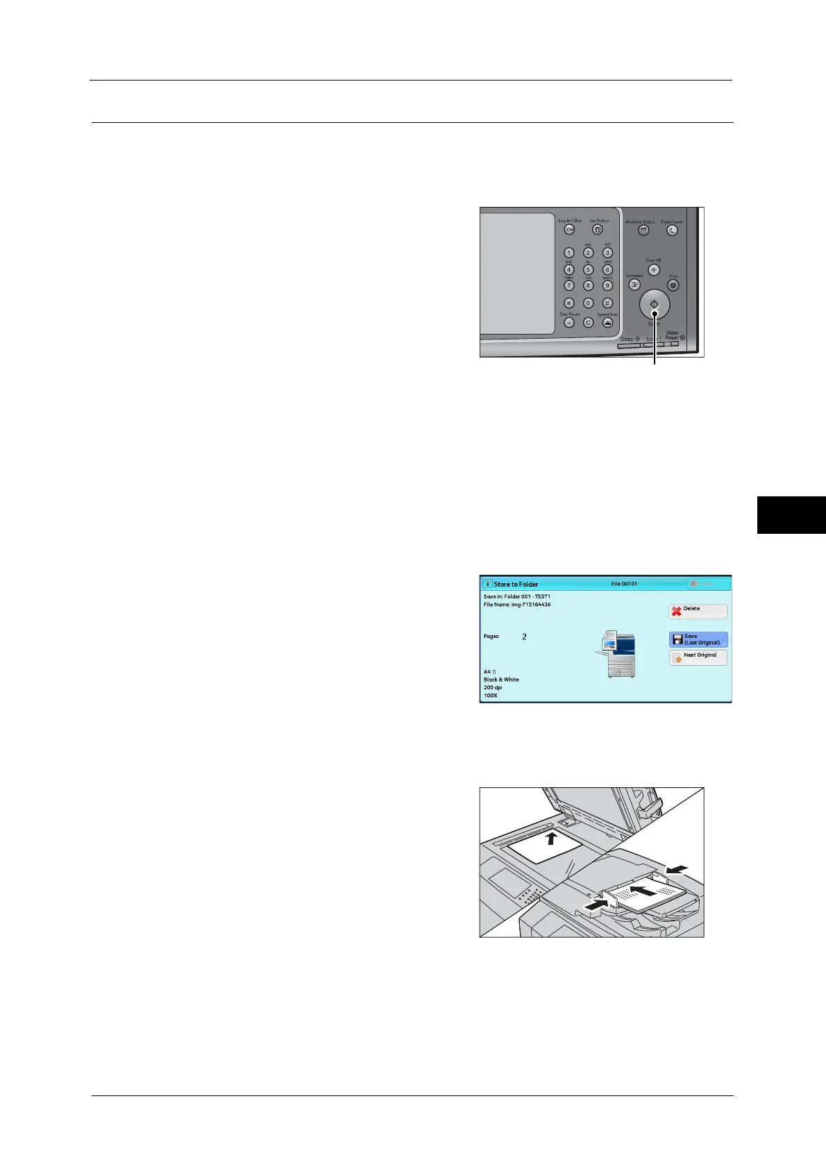 Page #281 background image