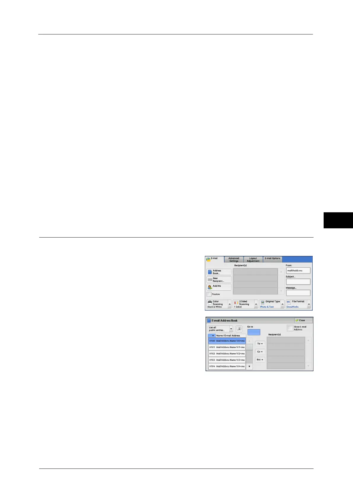 Page #295 background image
