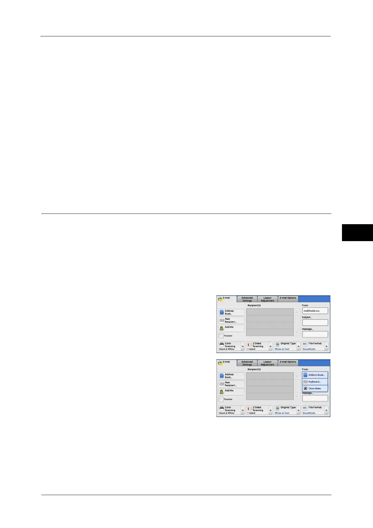 Page #303 background image
