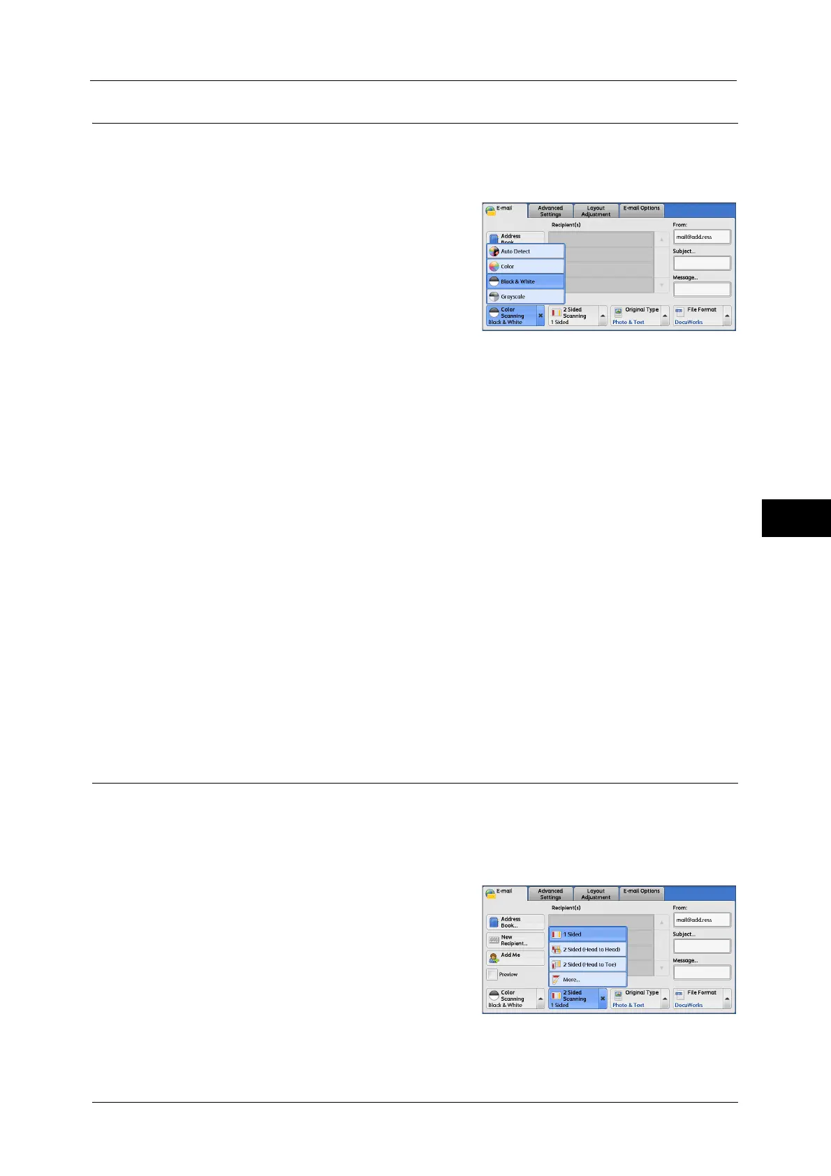 Page #305 background image