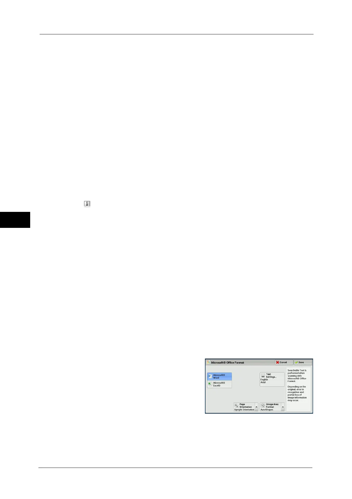 Page #318 background image