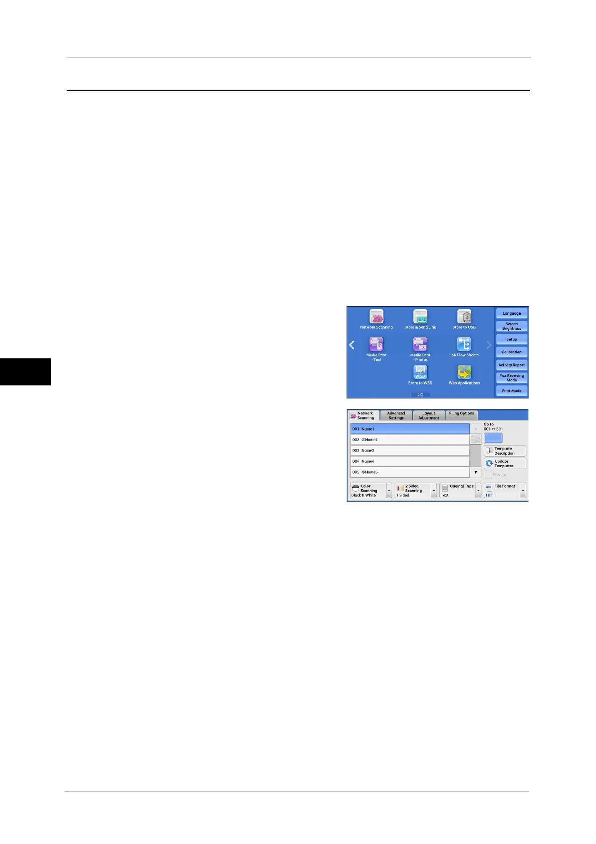 Page #320 background image