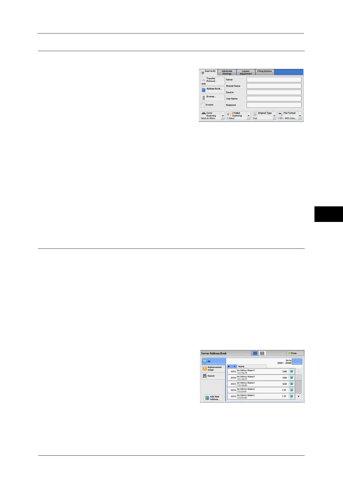 Page #323 background image