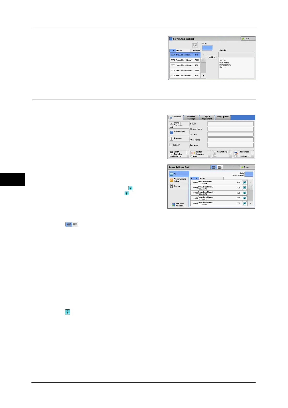 Page #324 background image
