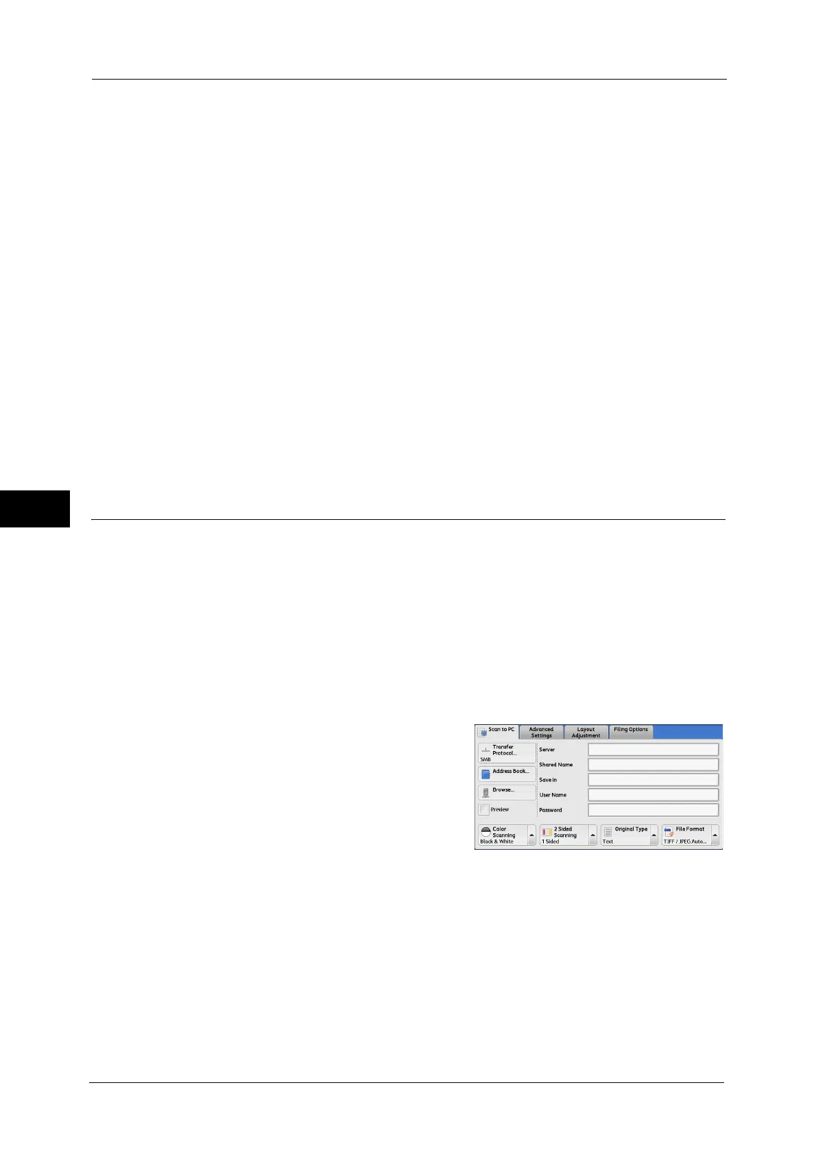 Page #330 background image
