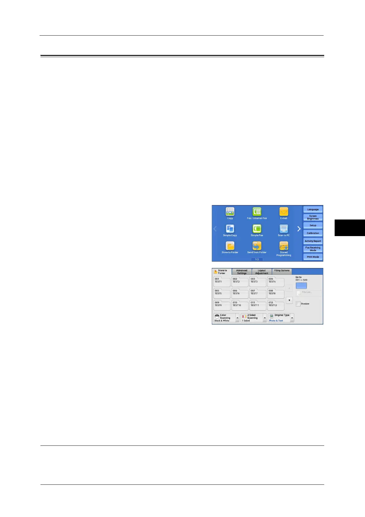 Page #333 background image