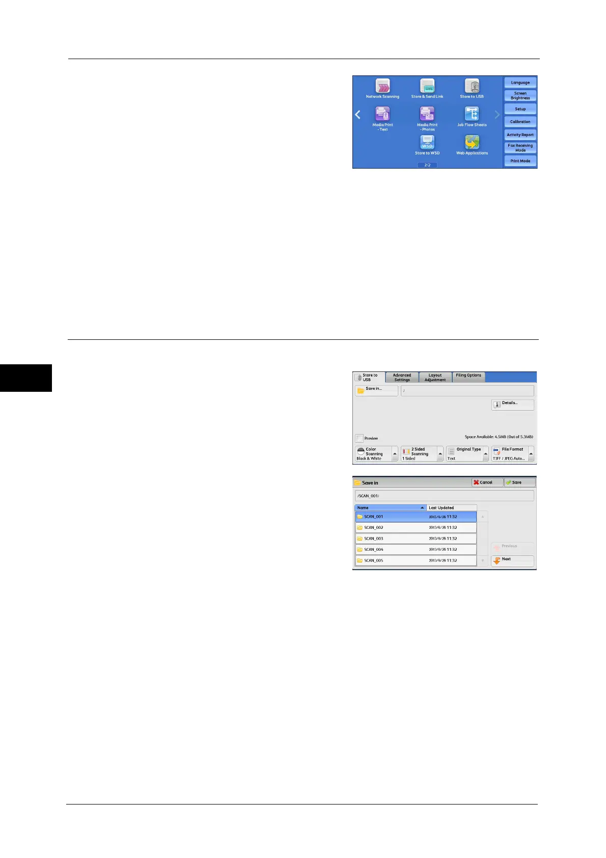 Page #338 background image