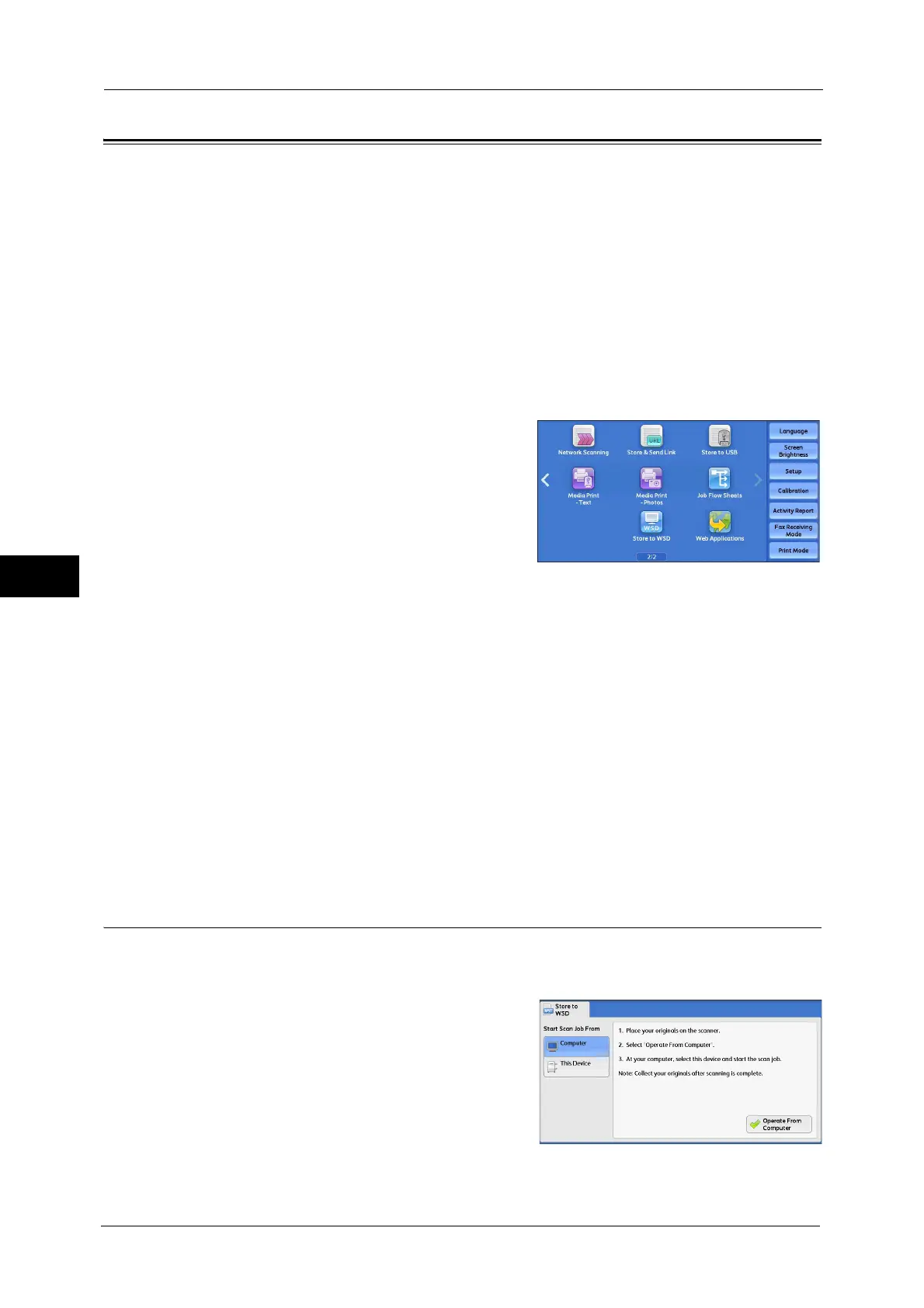 Page #344 background image