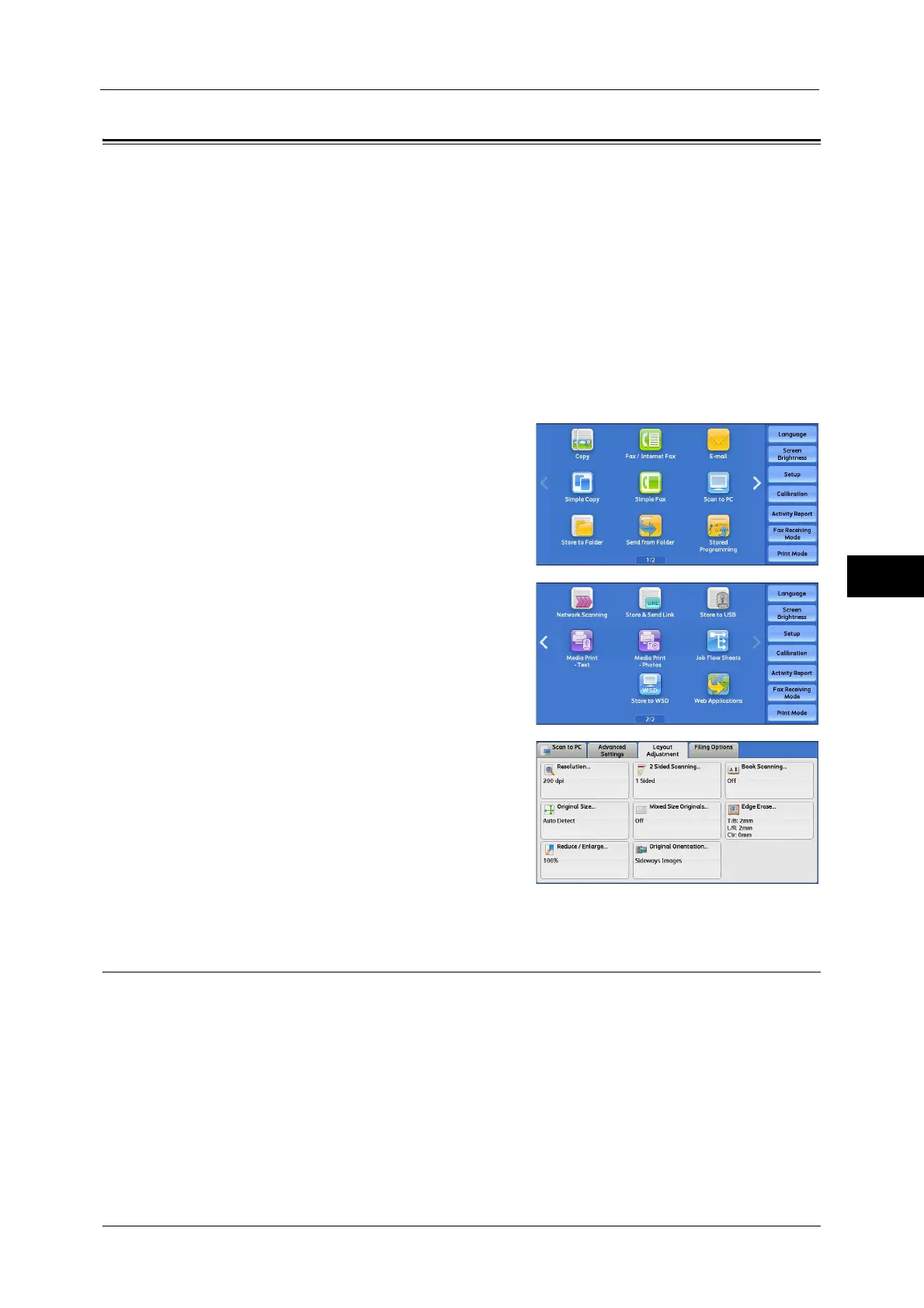 Page #351 background image