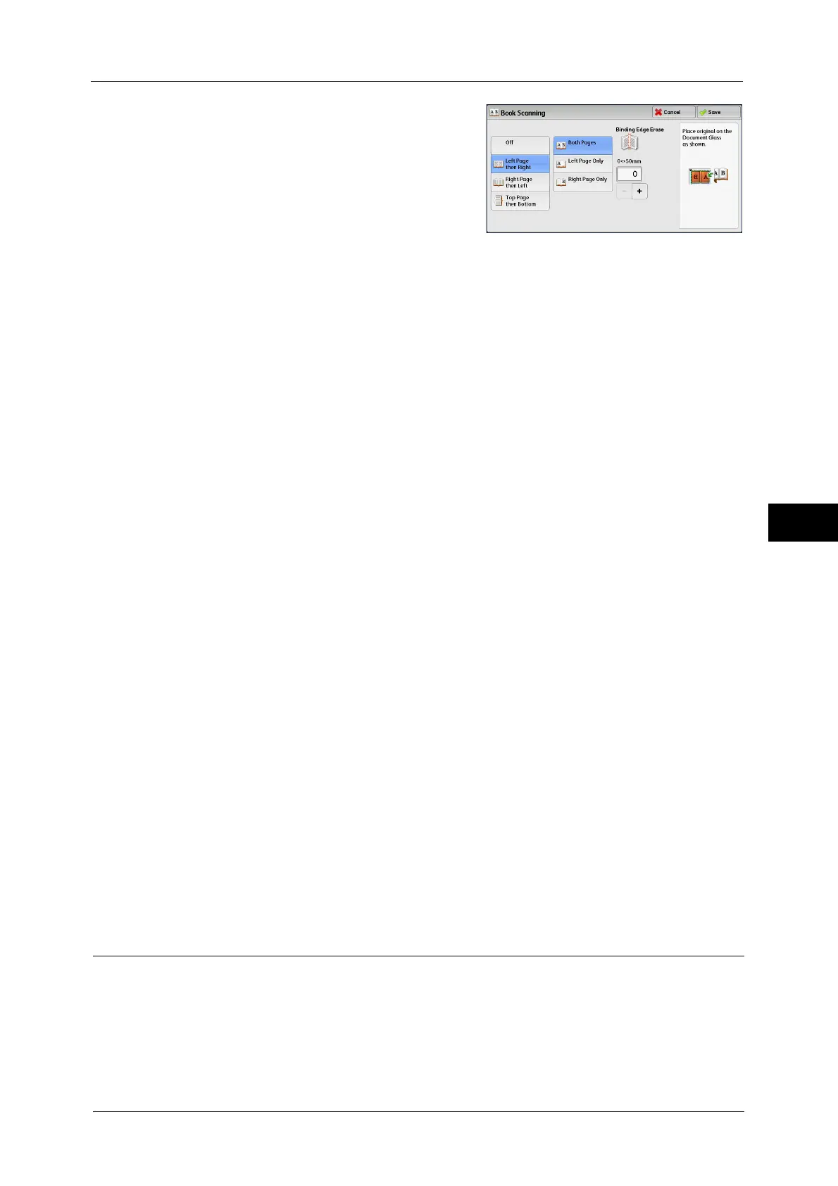 Page #353 background image