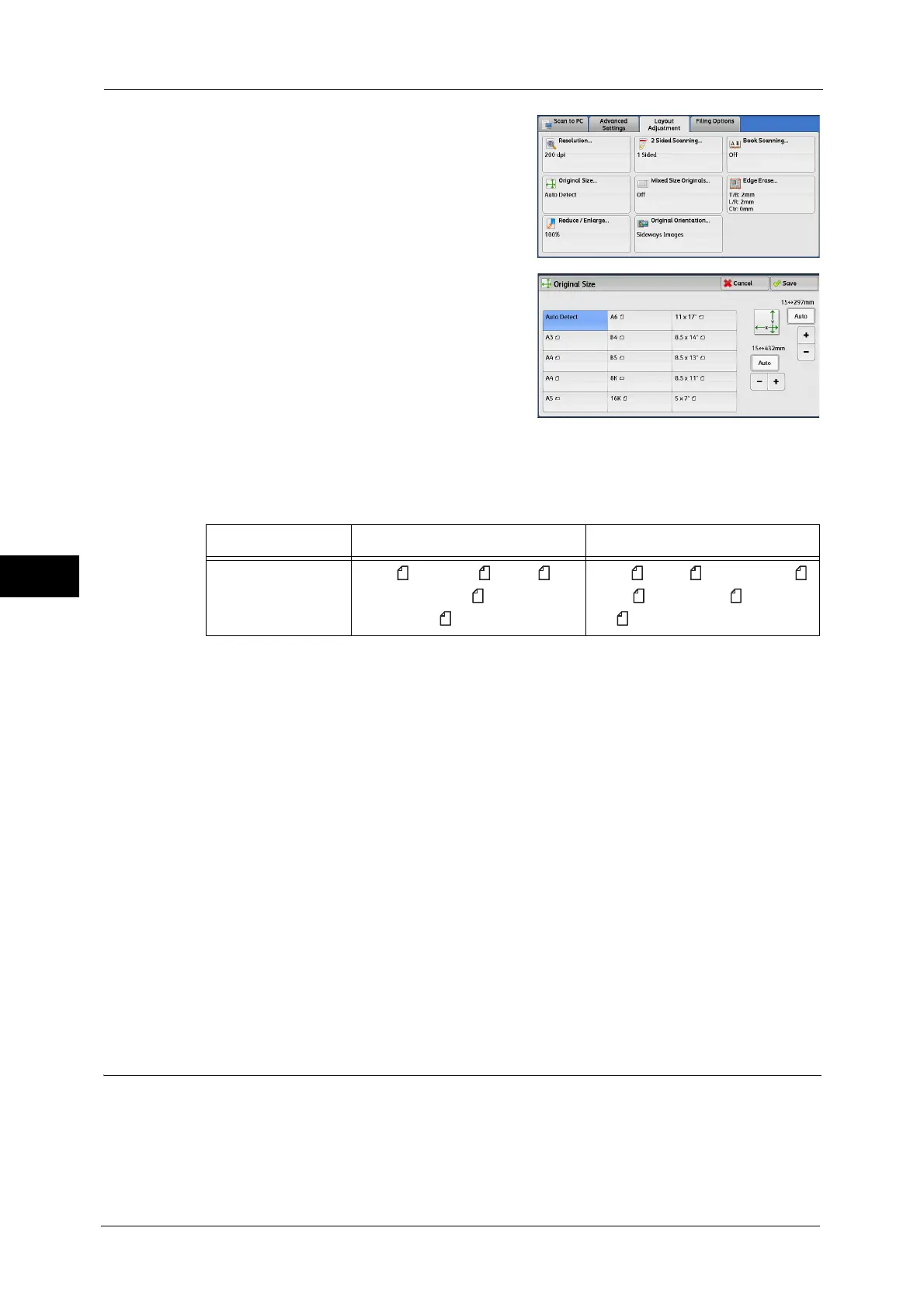 Page #354 background image