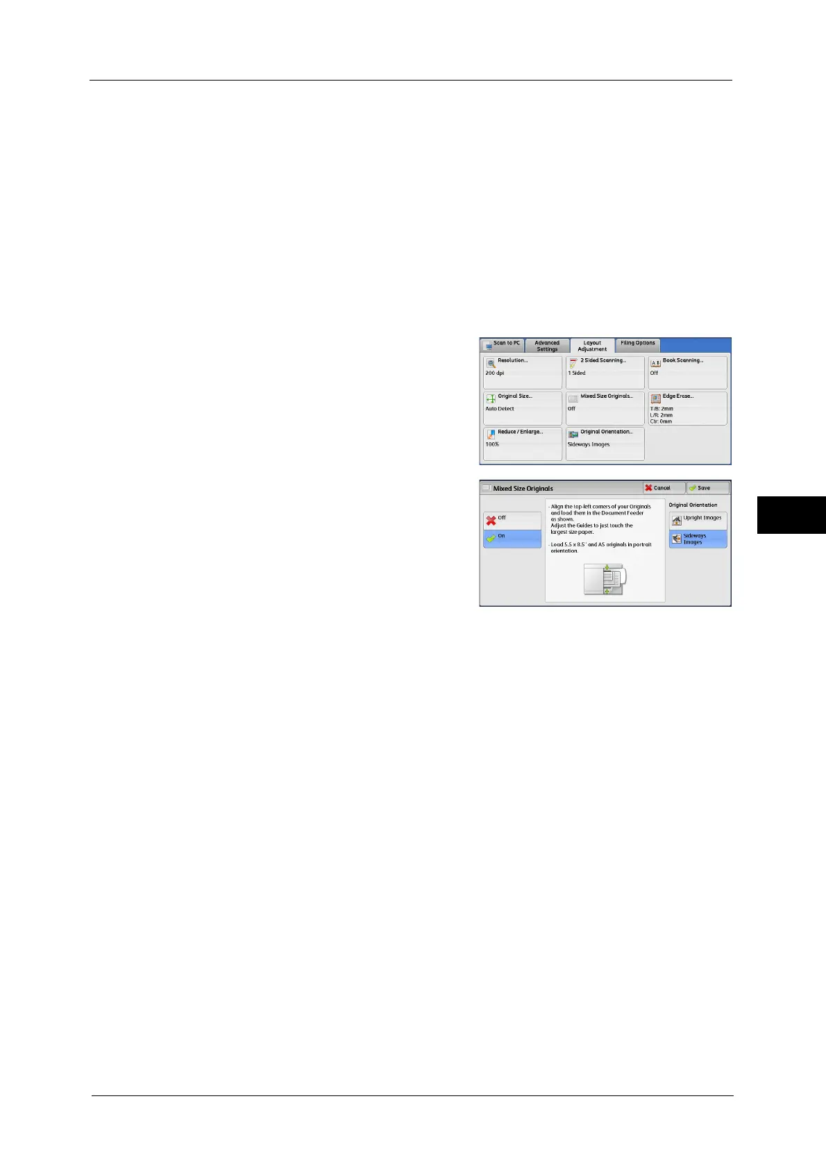 Page #355 background image