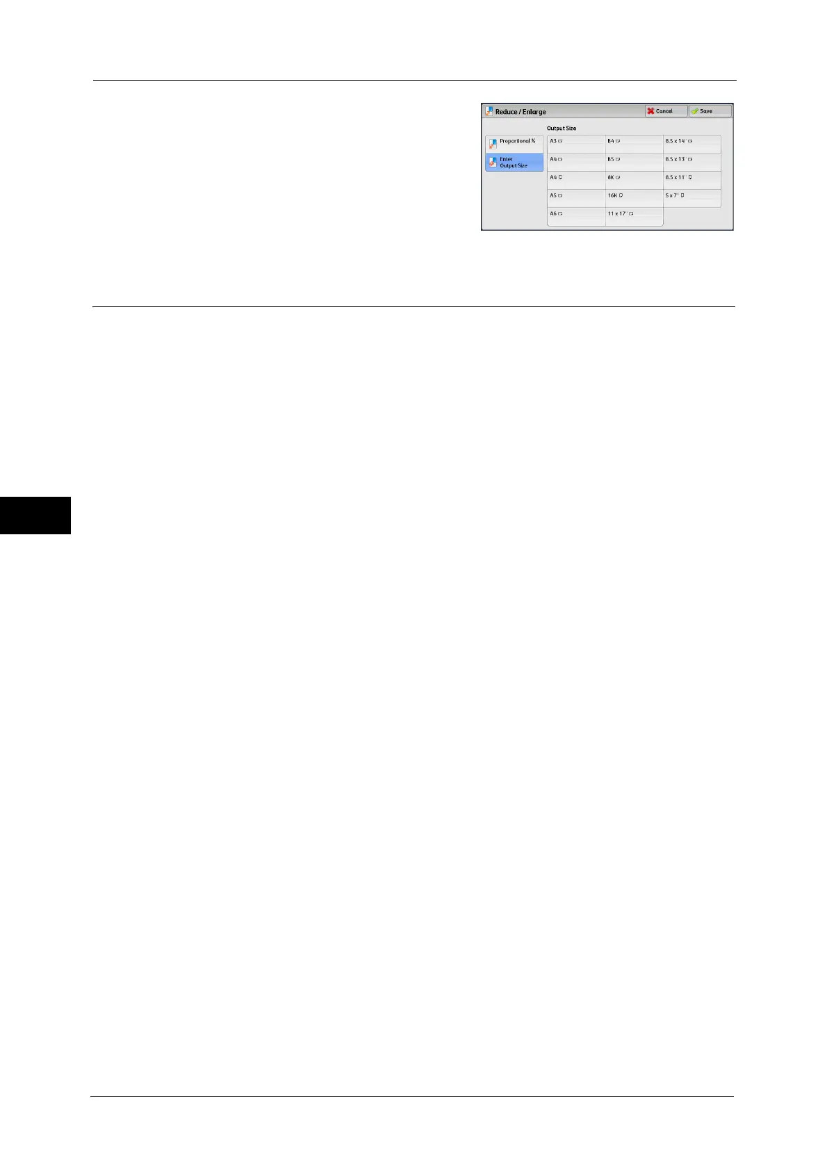 Page #358 background image