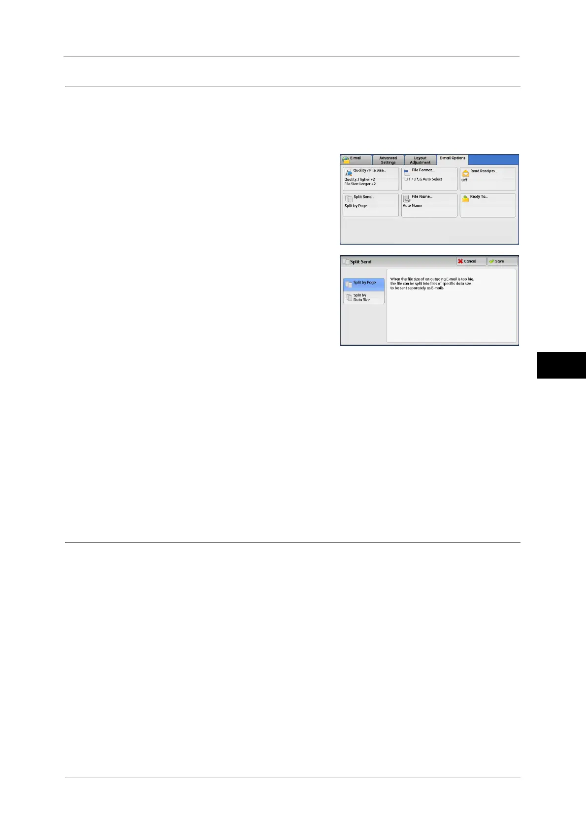 Page #361 background image