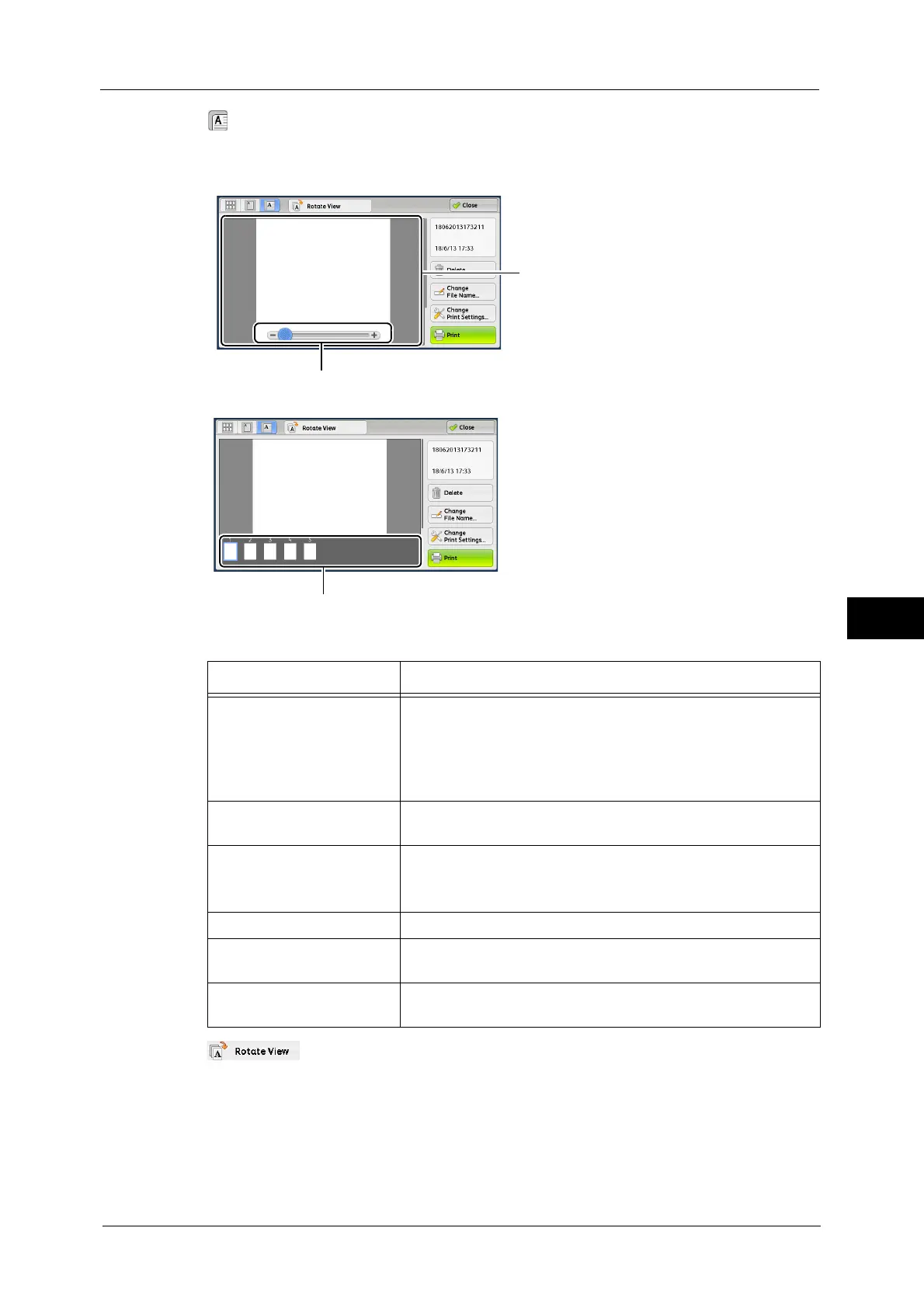 Page #375 background image