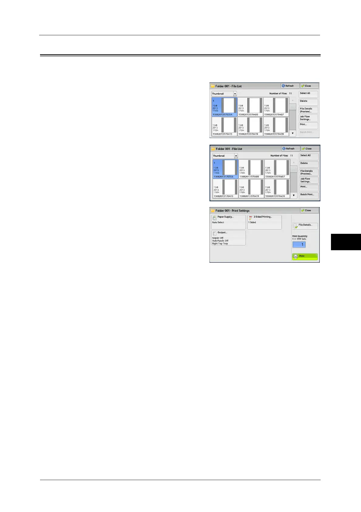 Page #377 background image