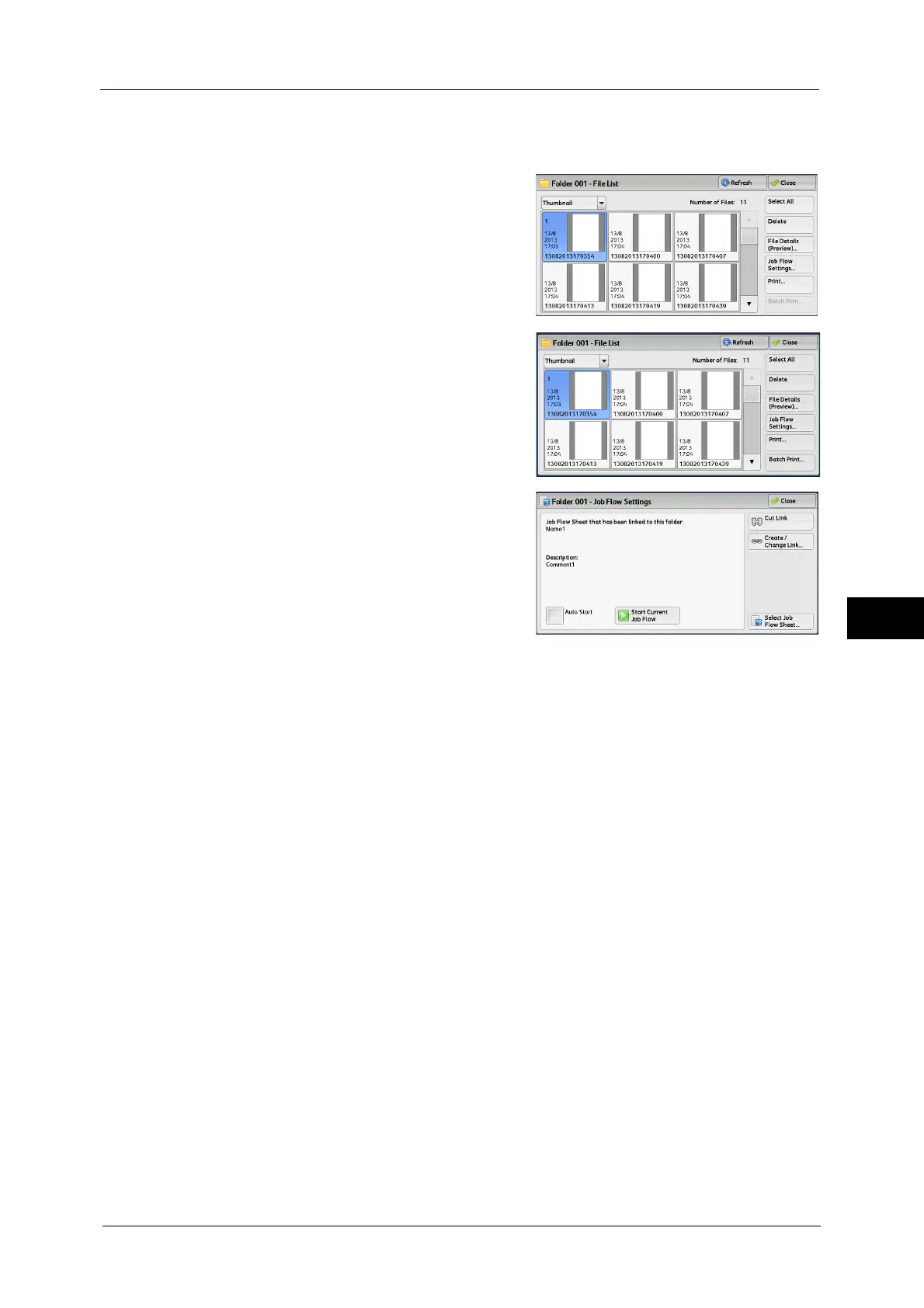 Page #381 background image