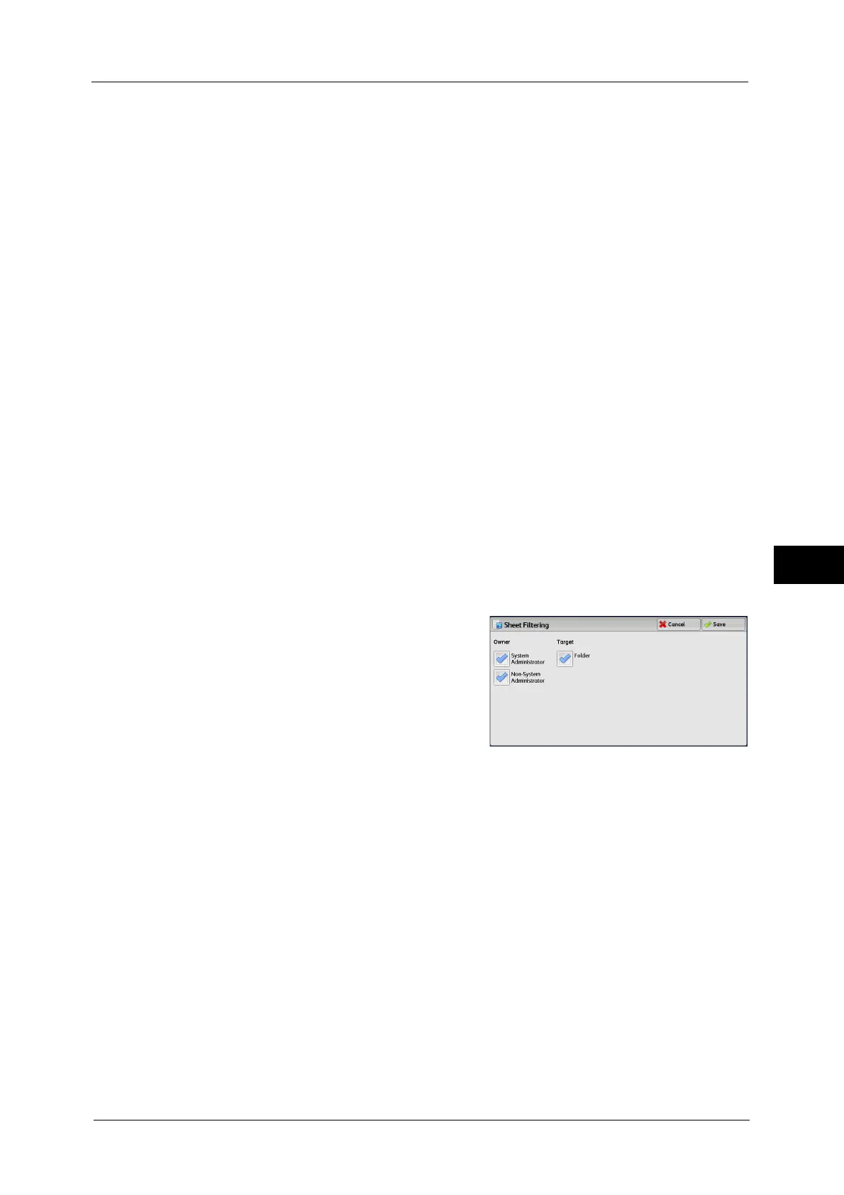 Page #383 background image