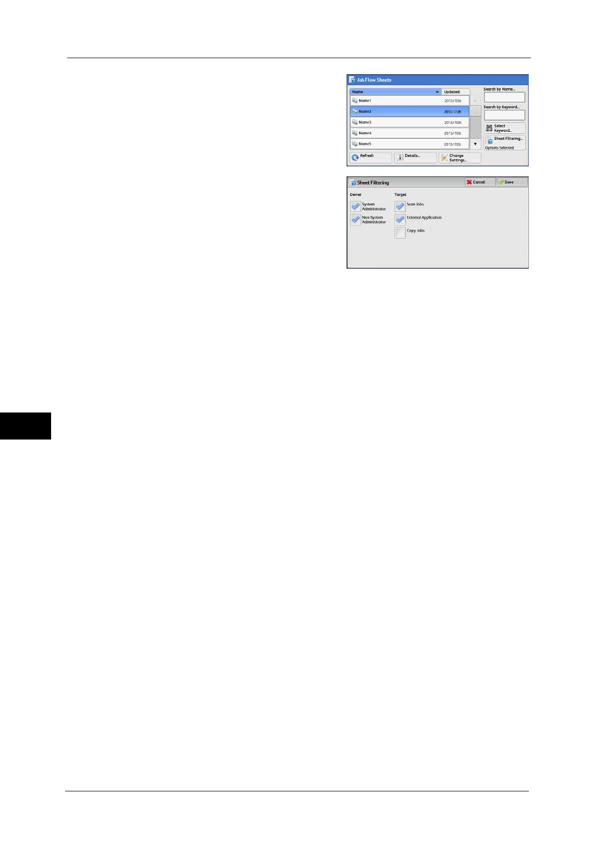 Page #390 background image