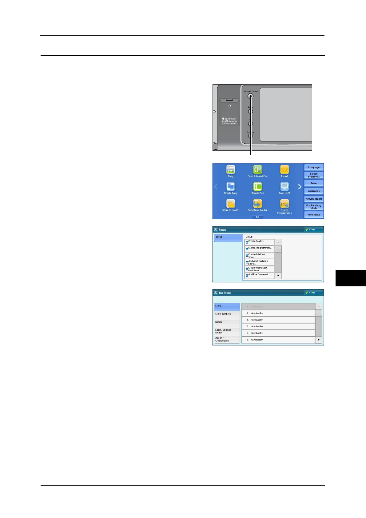 Page #393 background image
