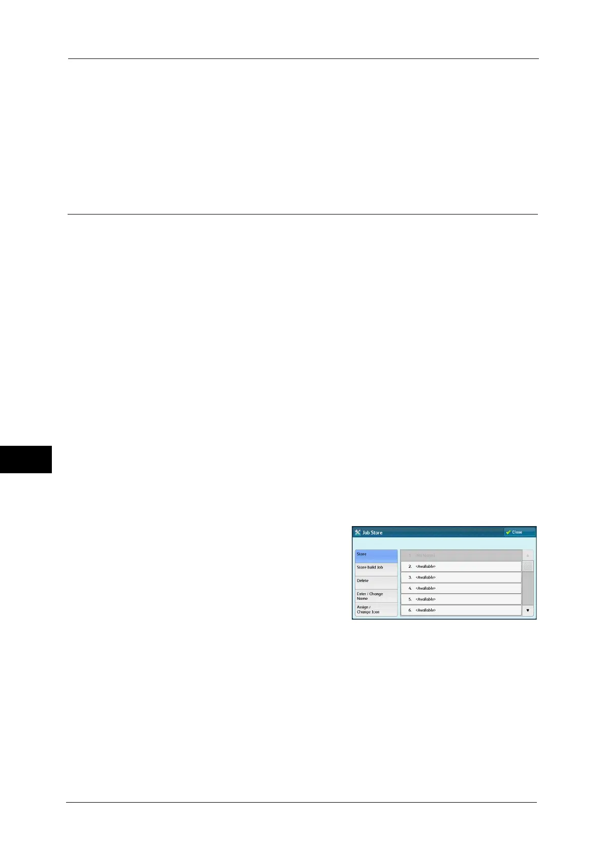 Page #394 background image