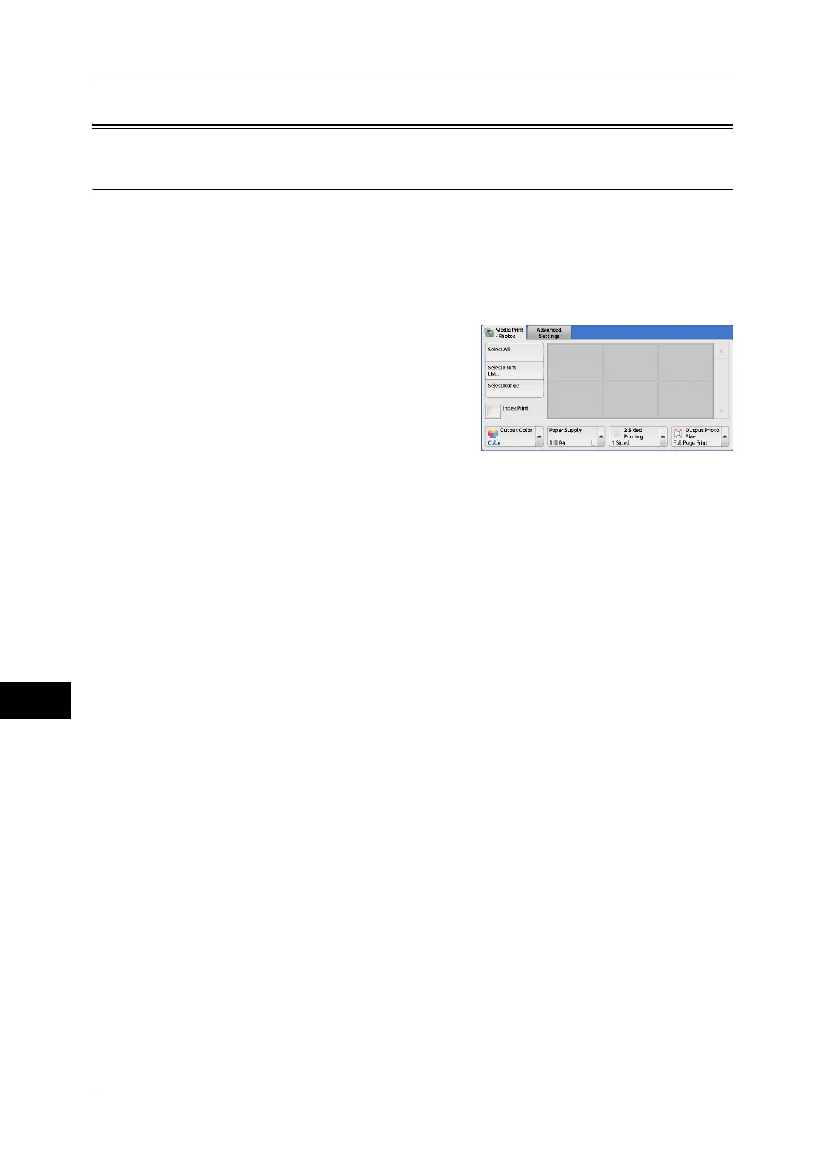 Page #414 background image