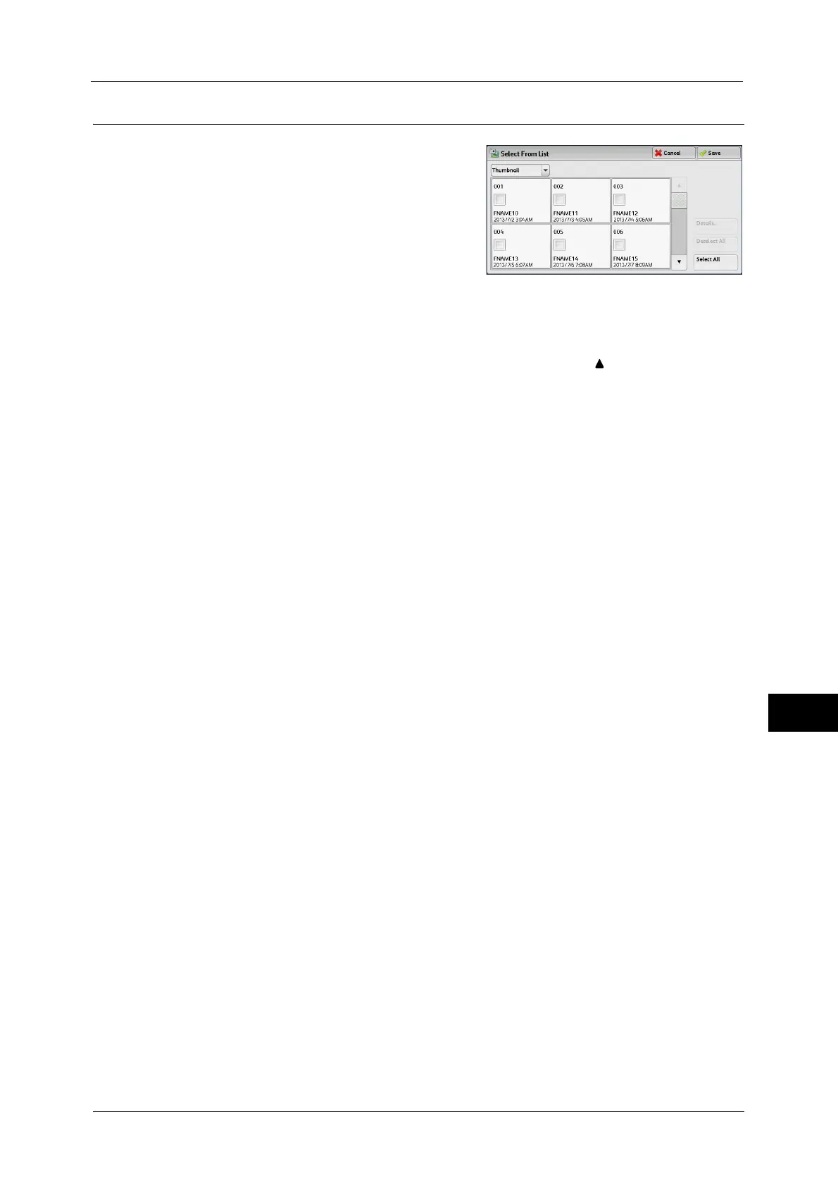 Page #415 background image