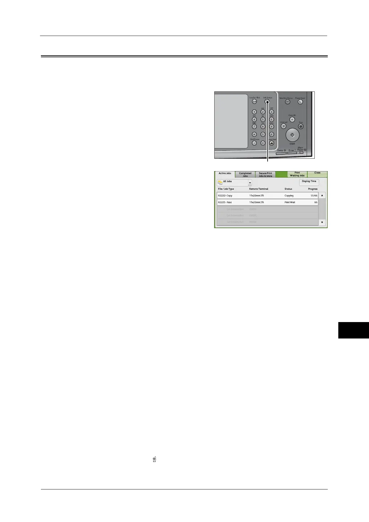 Page #421 background image
