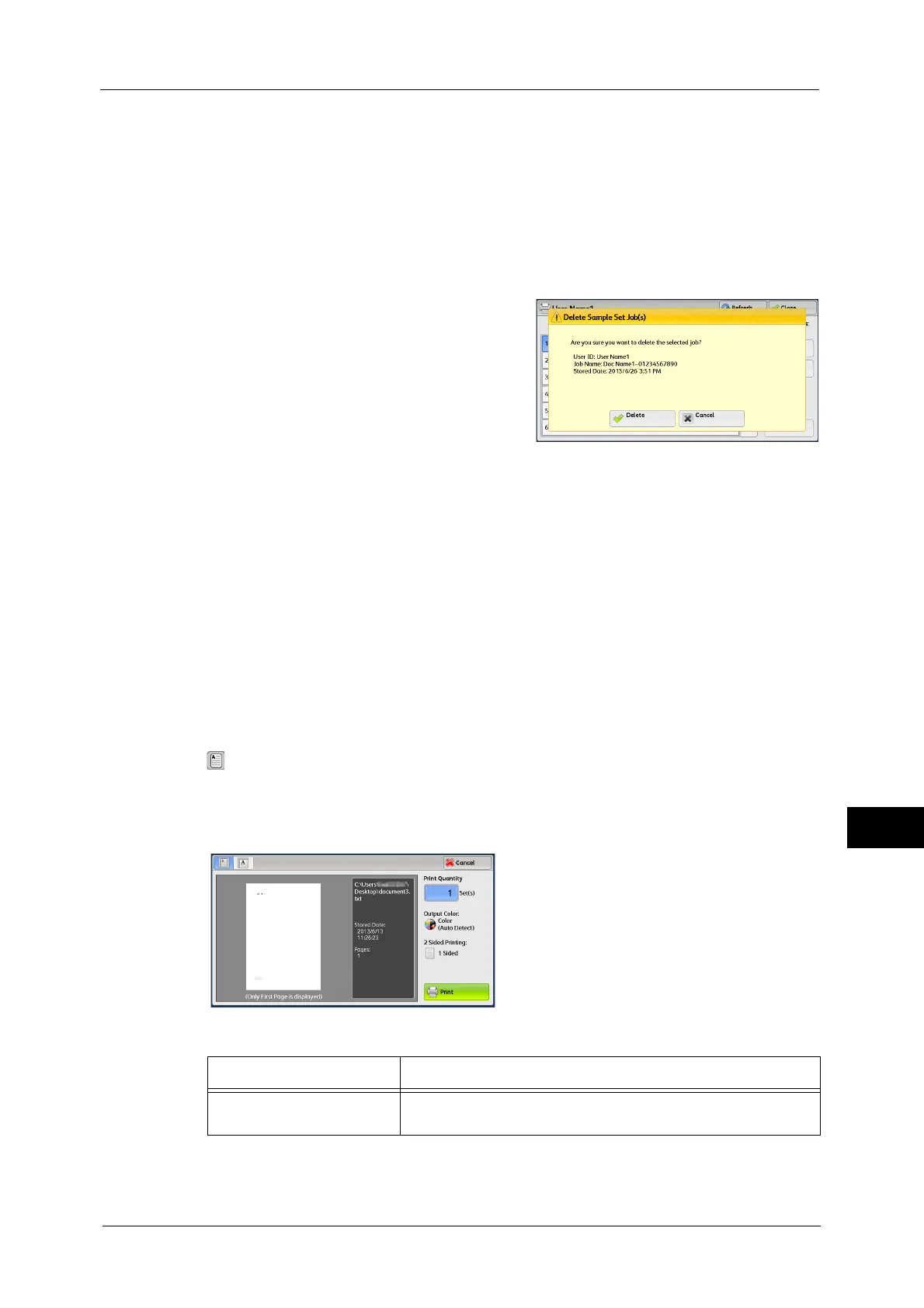 Page #429 background image