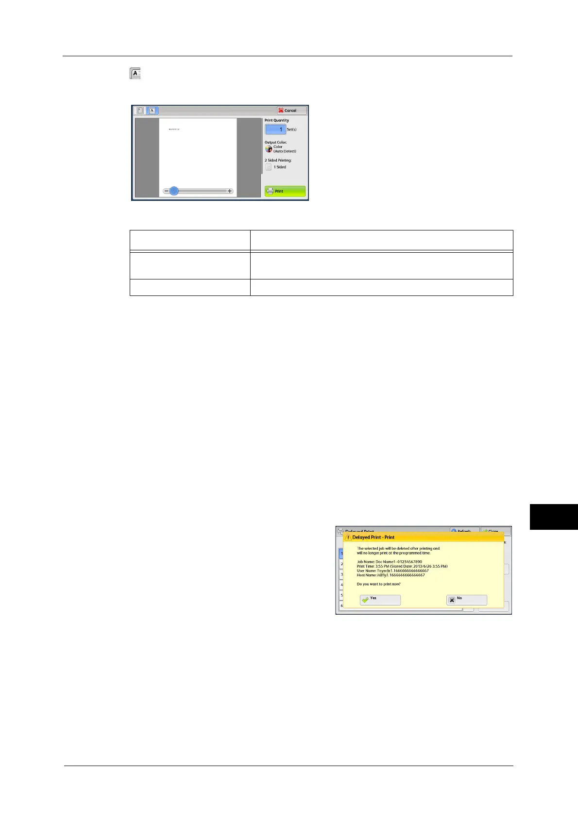 Page #433 background image