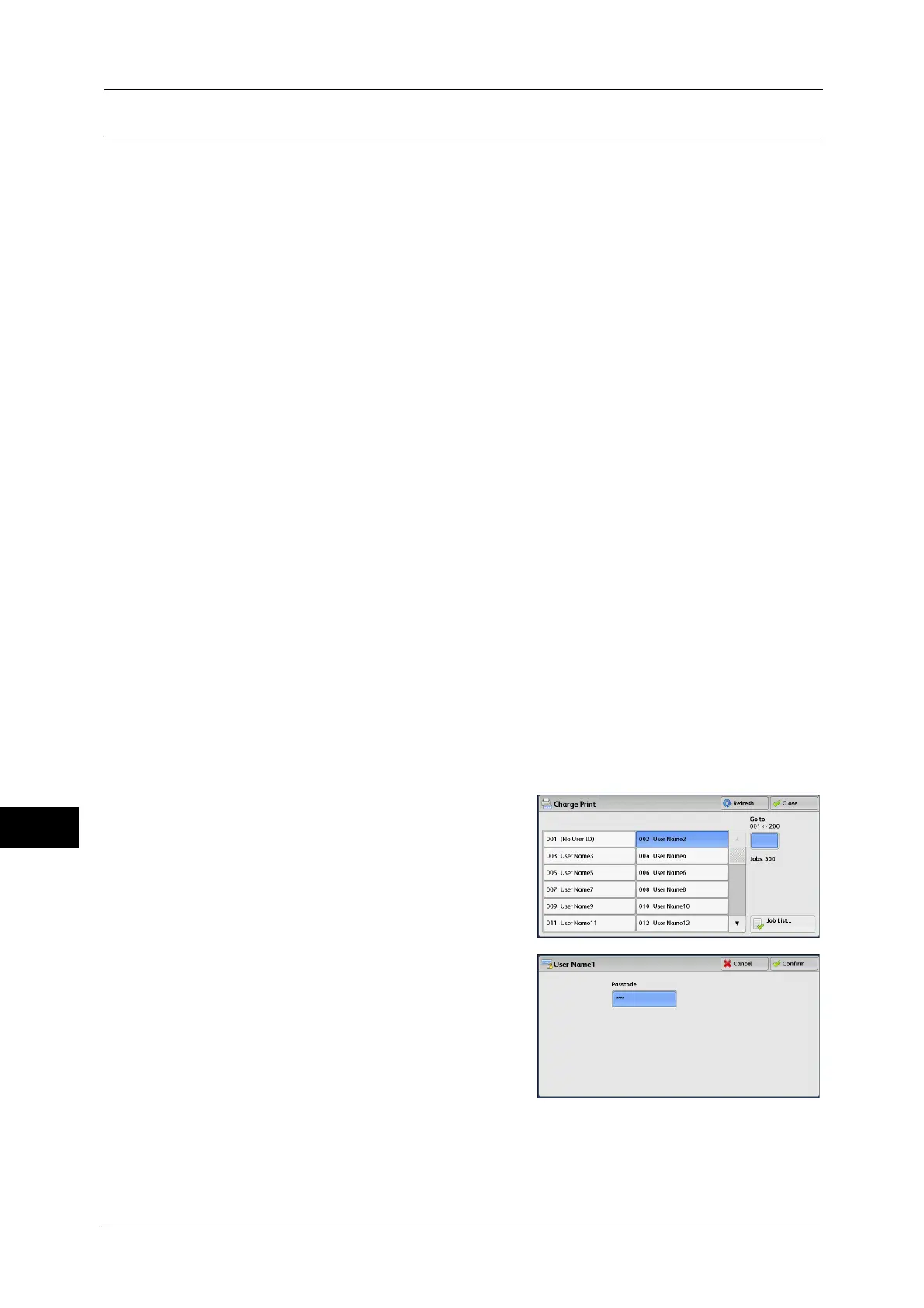 Page #434 background image