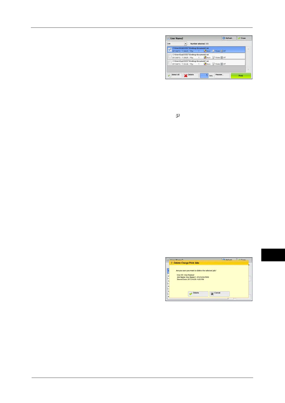 Page #435 background image