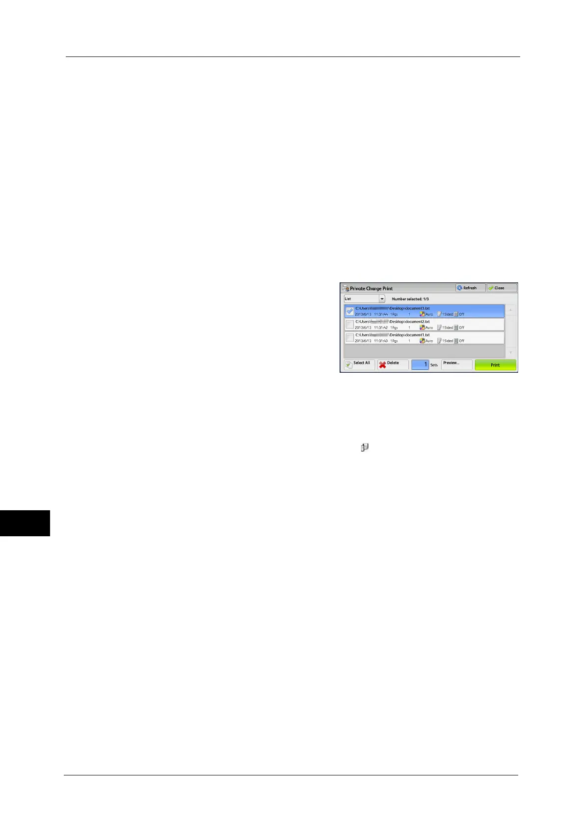 Page #438 background image