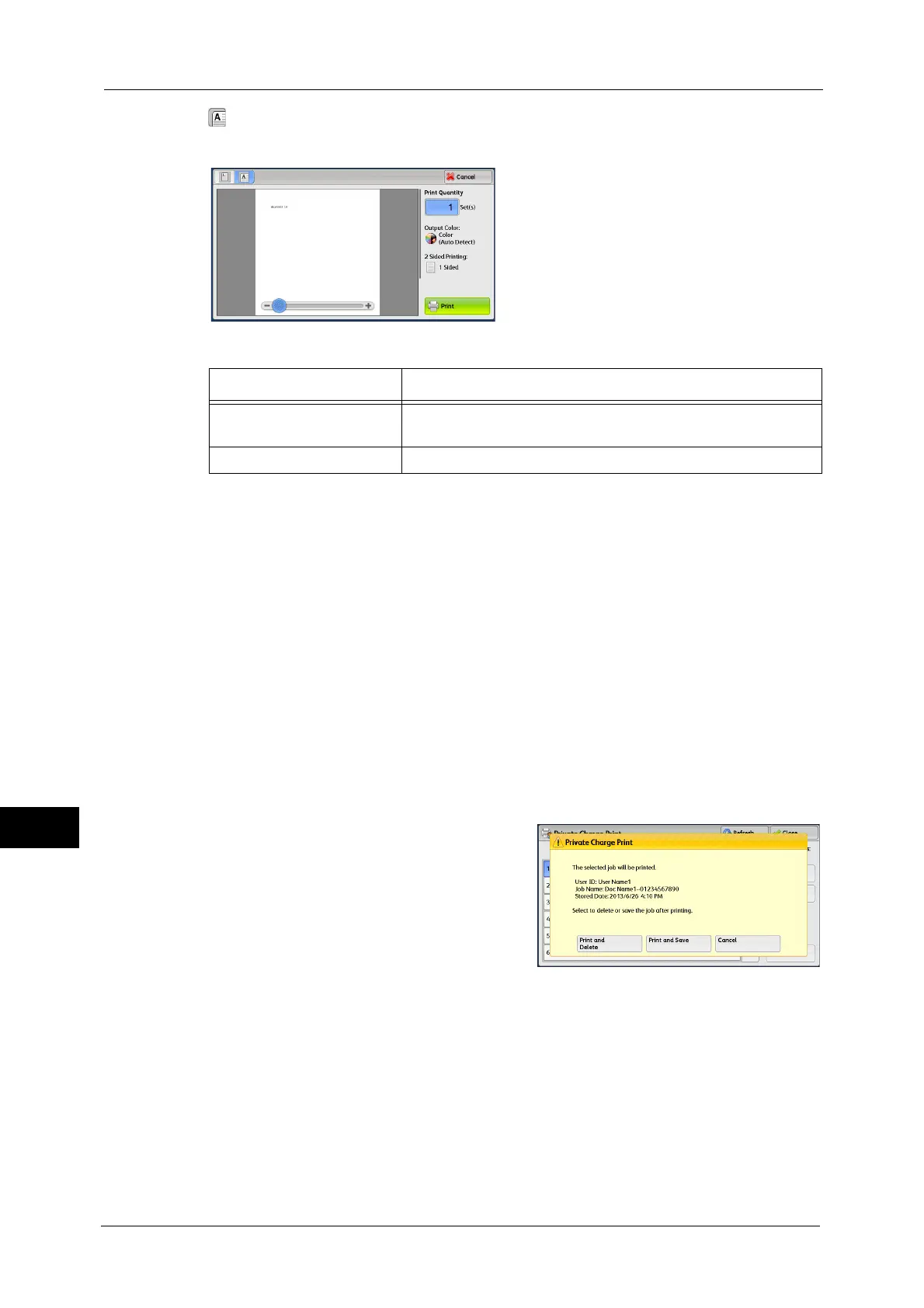 Page #440 background image