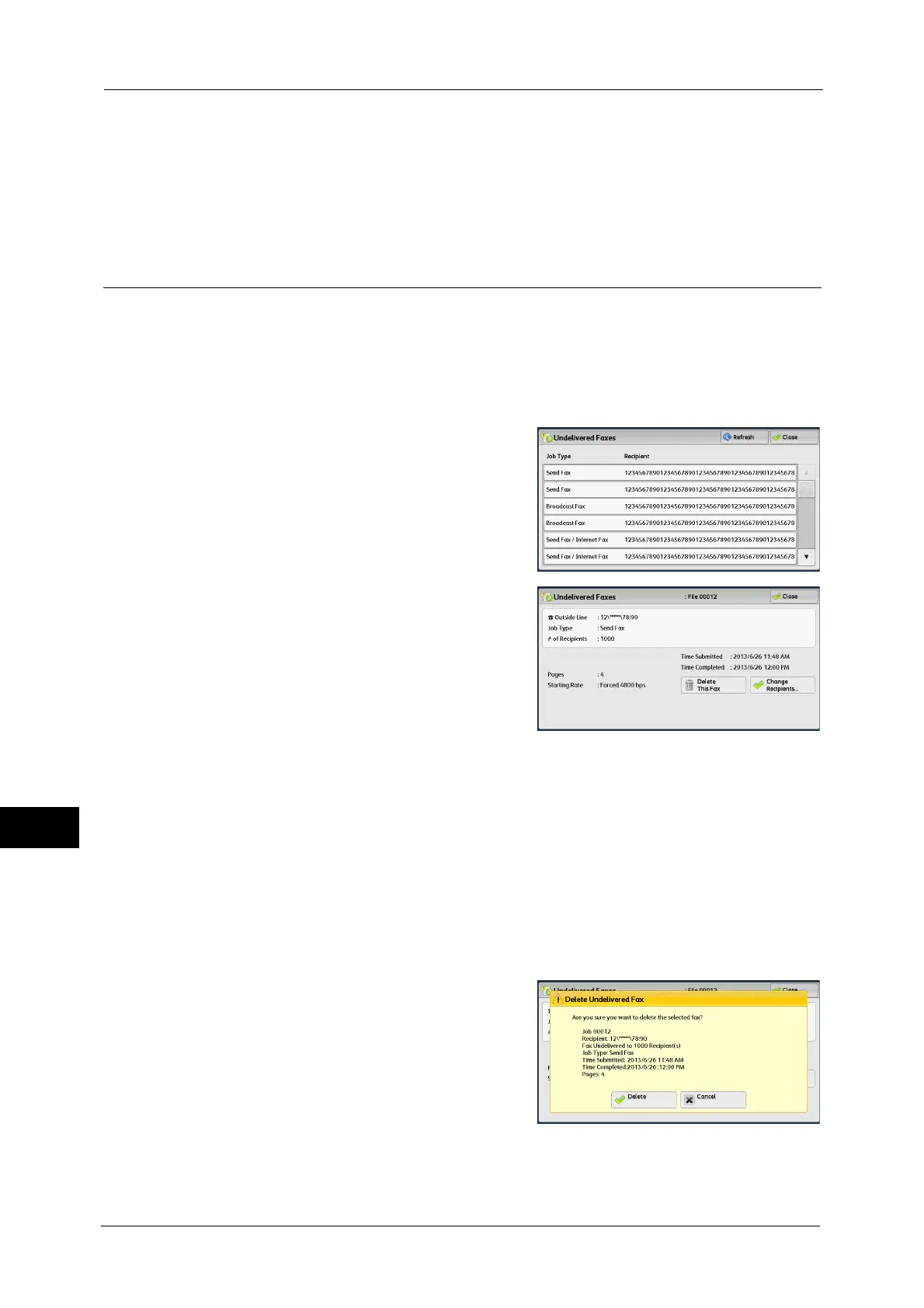 Page #442 background image