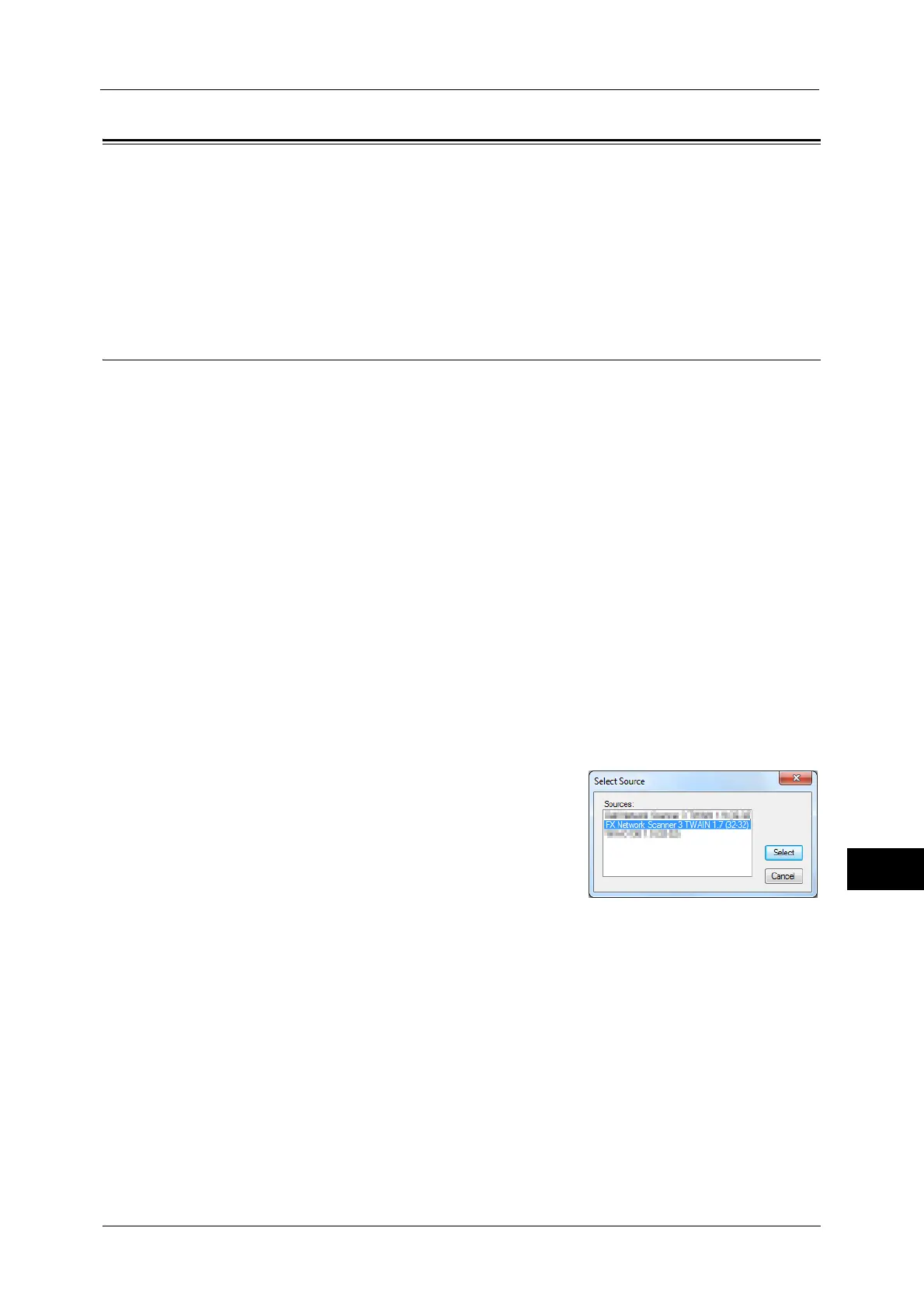 Page #455 background image