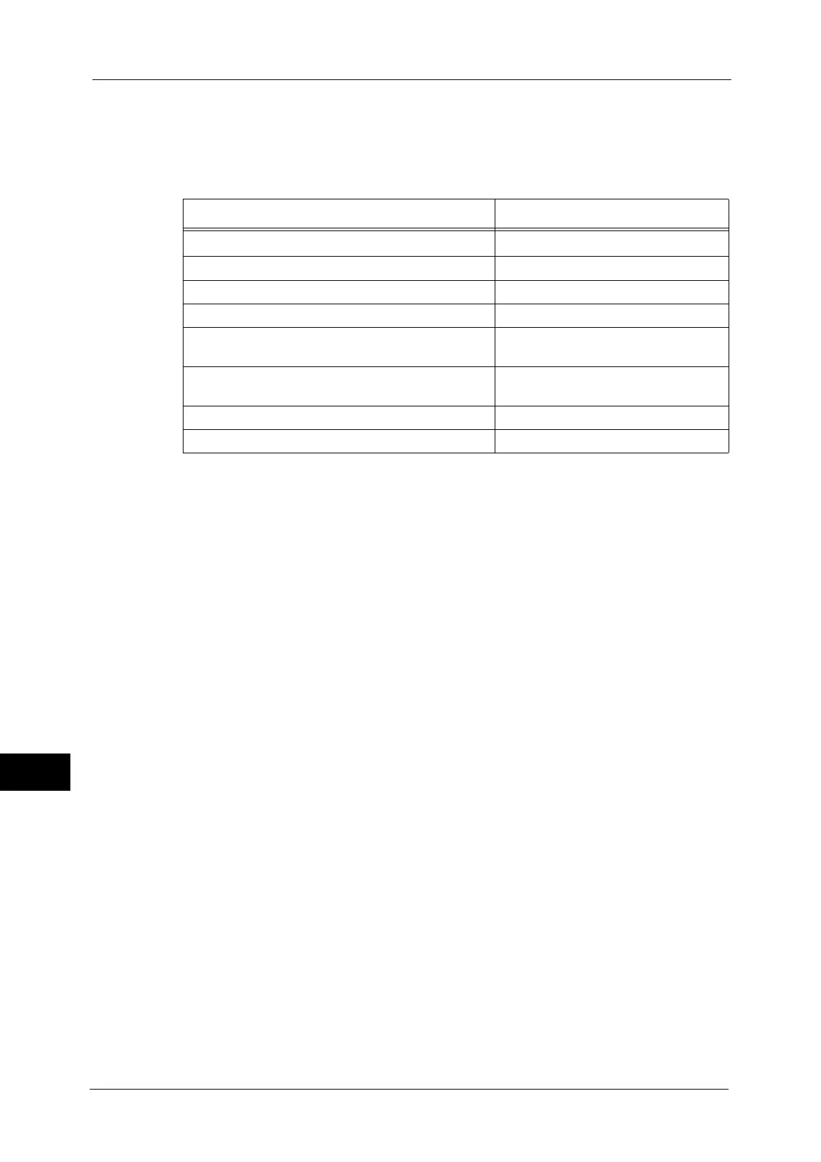 Page #464 background image