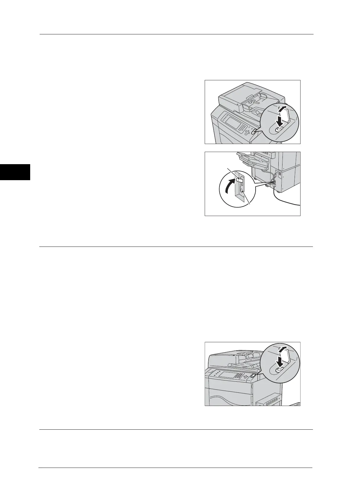 Page #72 background image