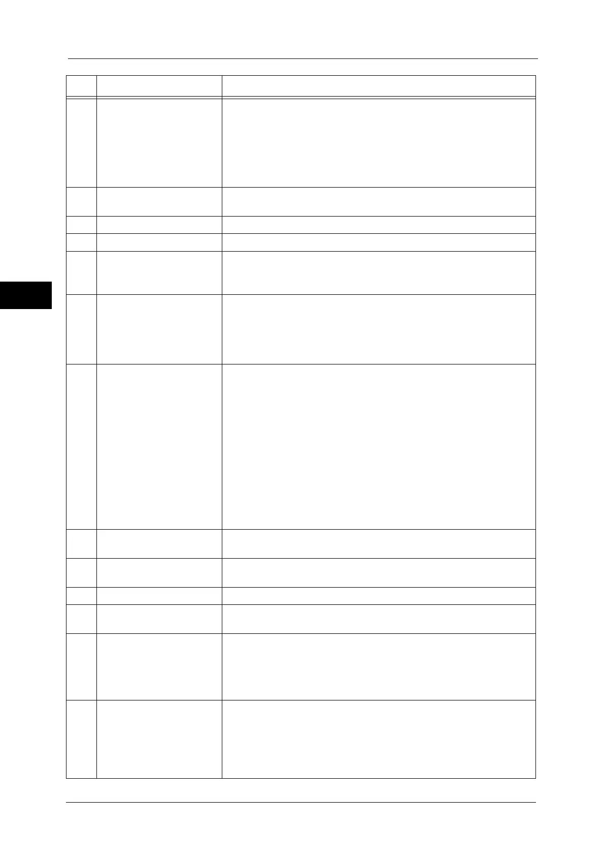 Page #78 background image