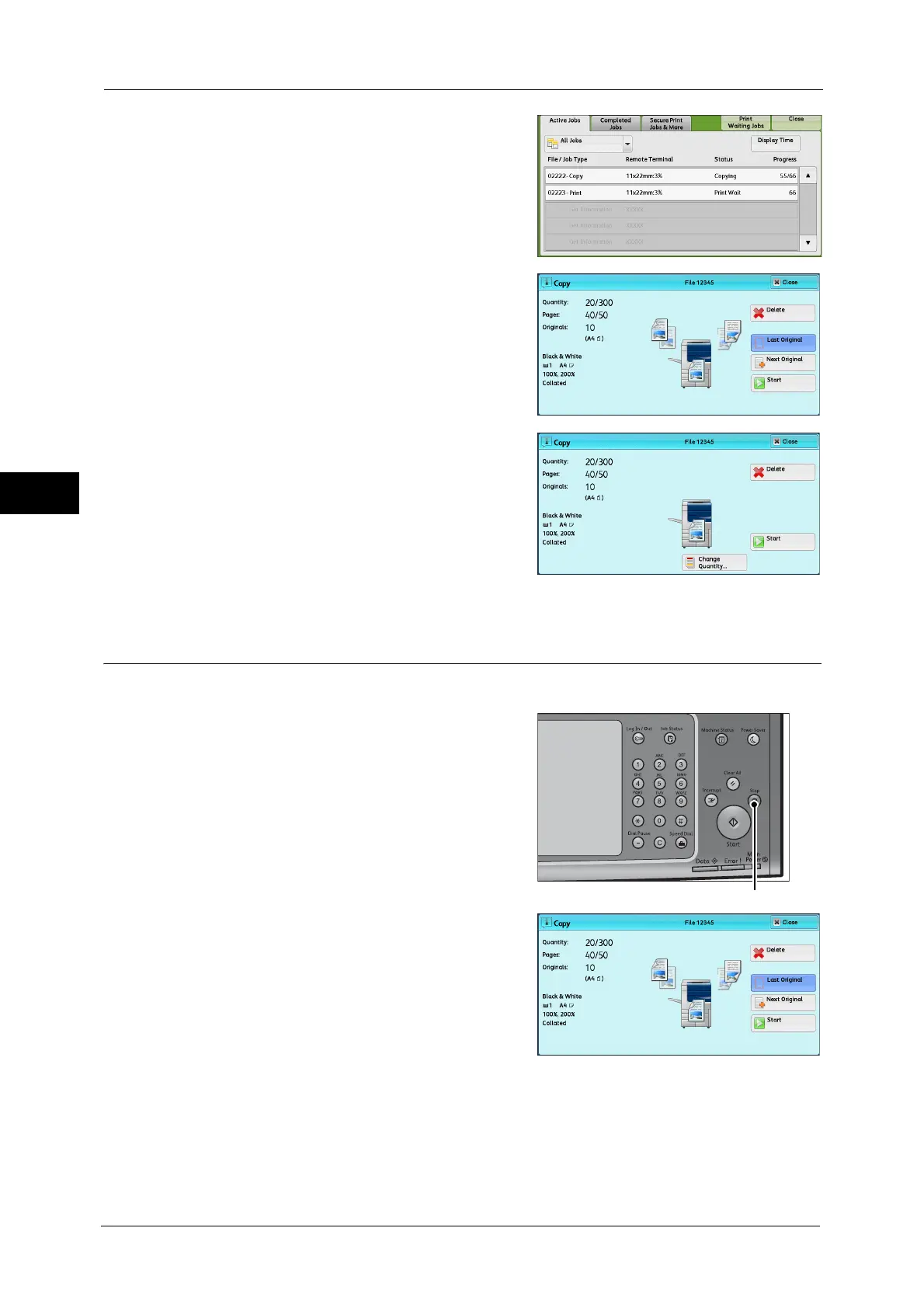Page #98 background image