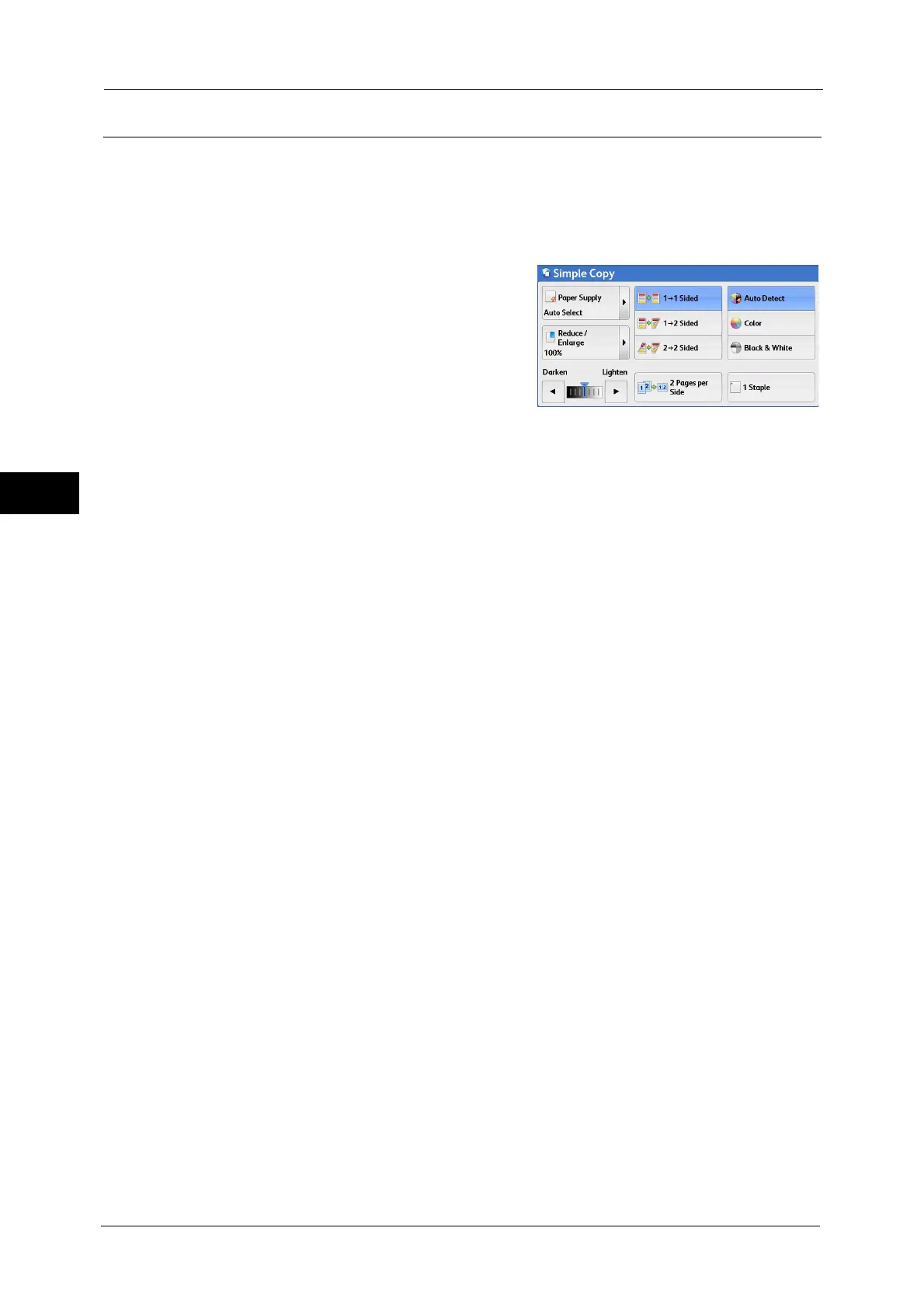 Page #104 background image