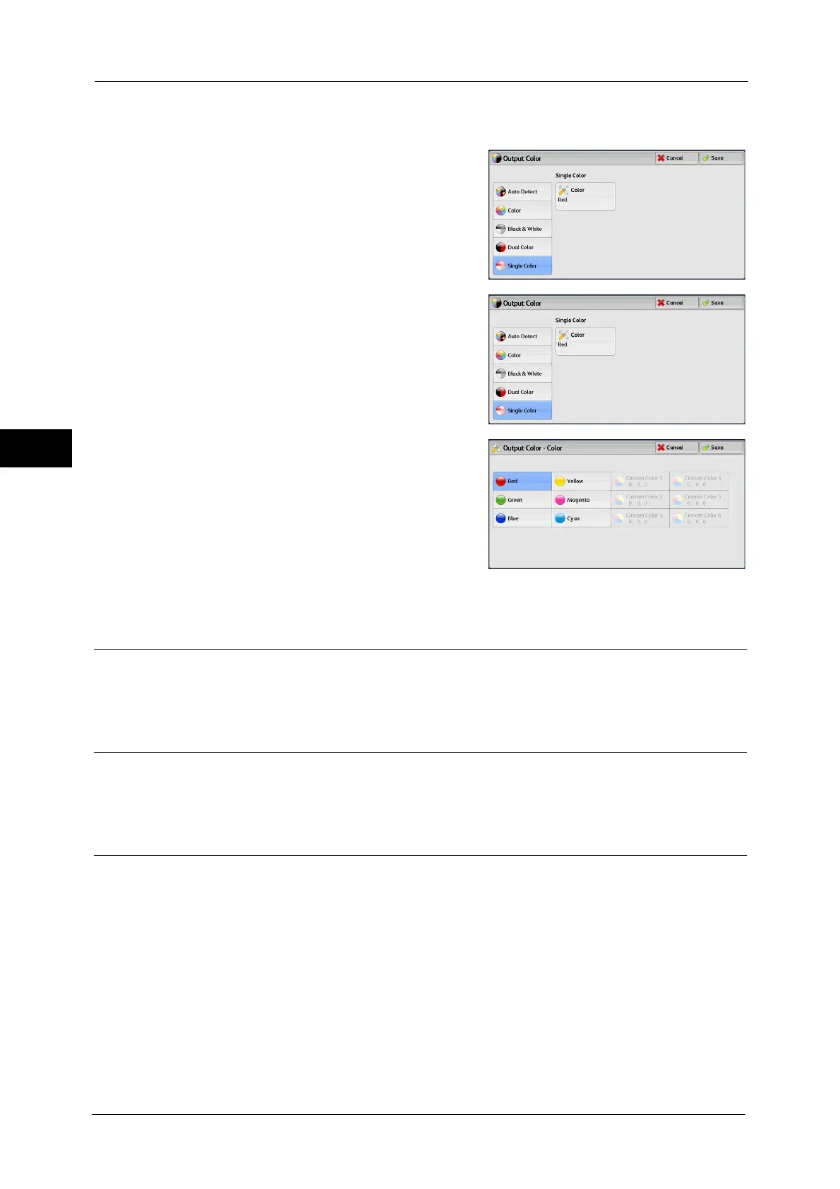 Page #116 background image