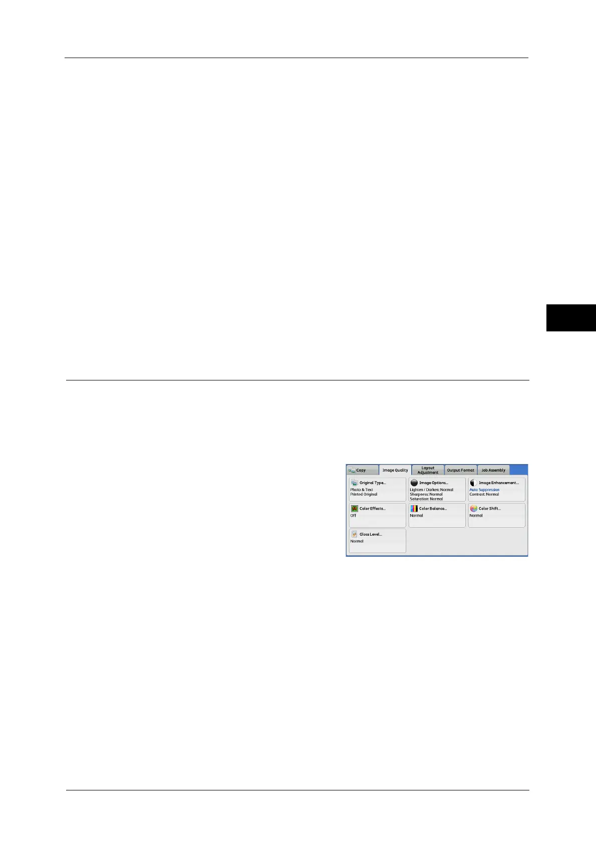 Page #121 background image