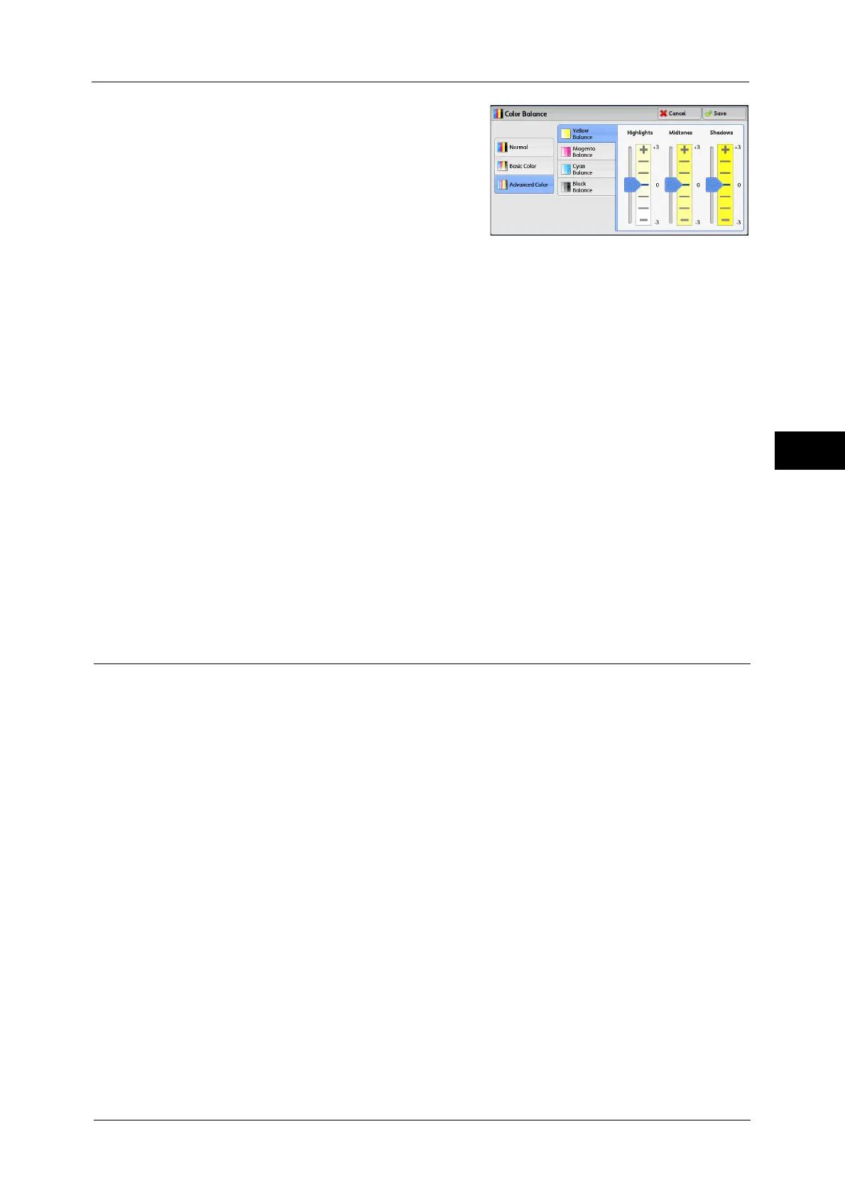 Page #123 background image