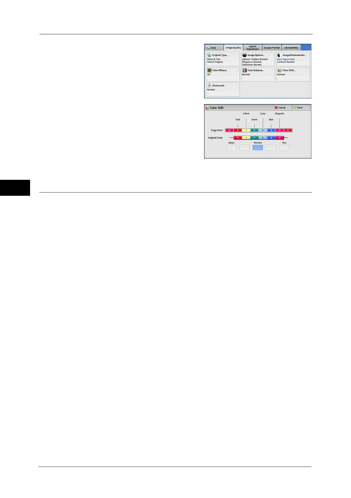Page #124 background image