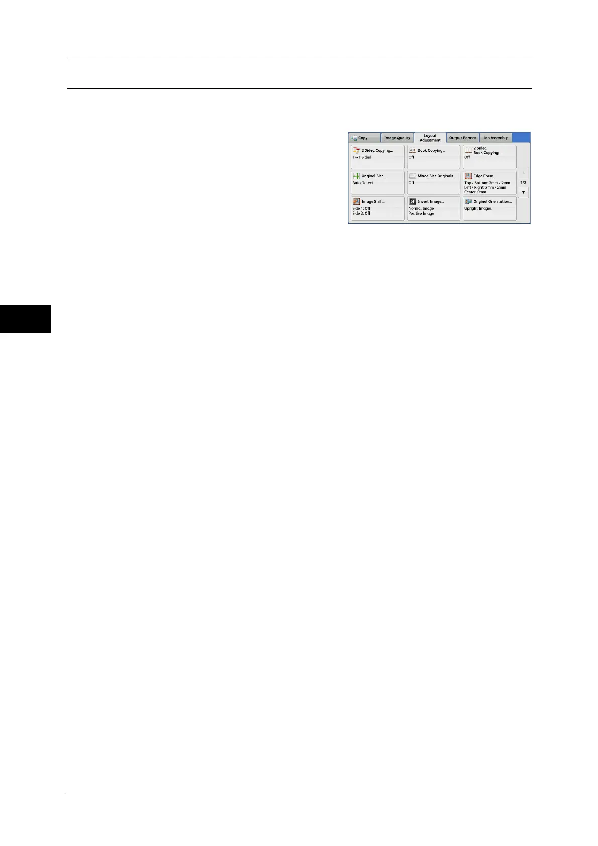 Page #126 background image