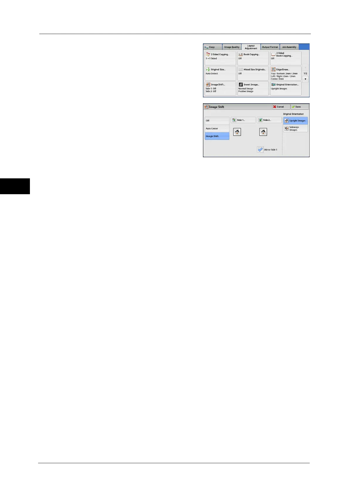 Page #134 background image