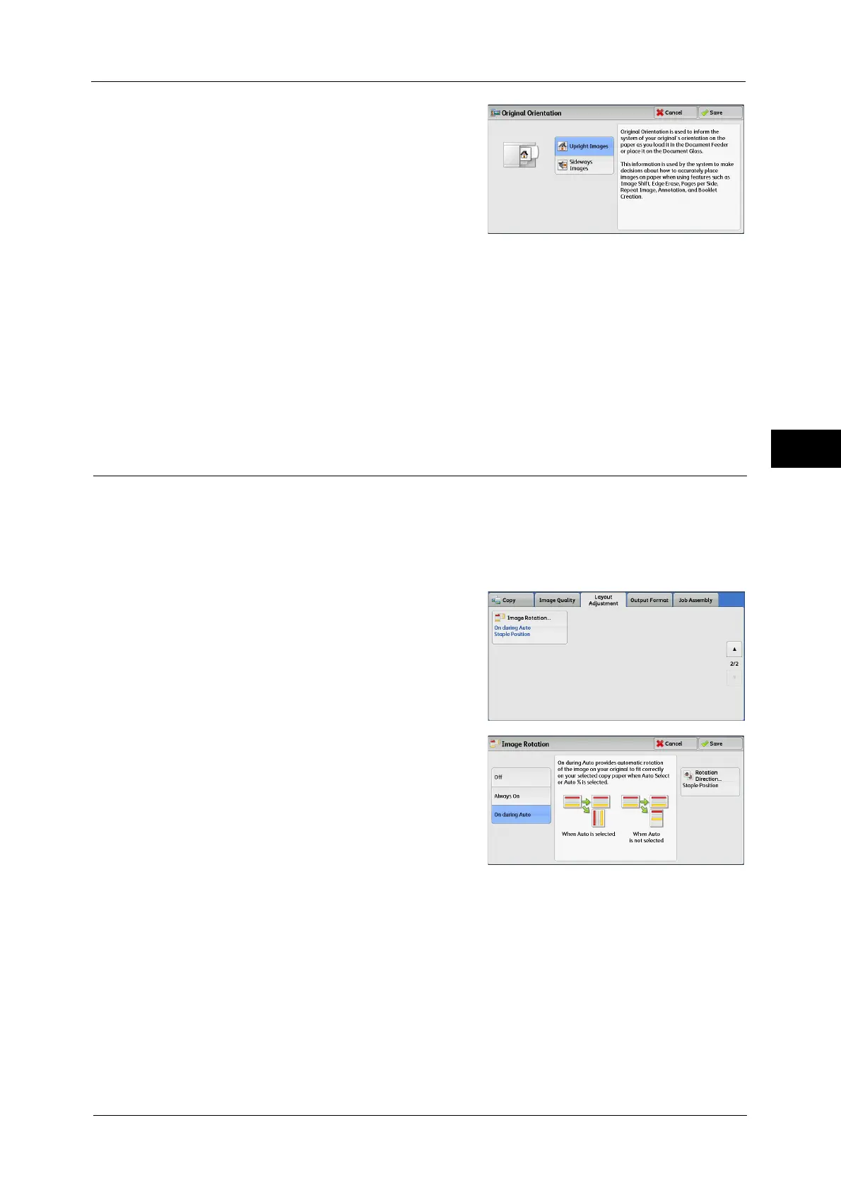 Page #137 background image
