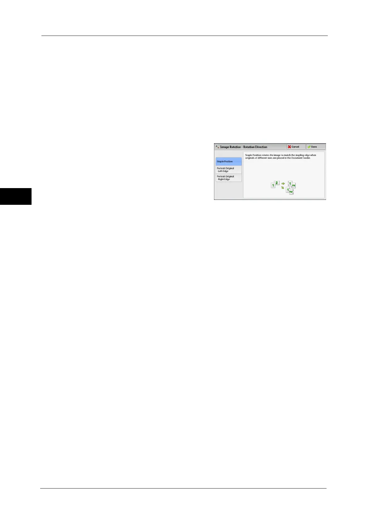 Page #138 background image