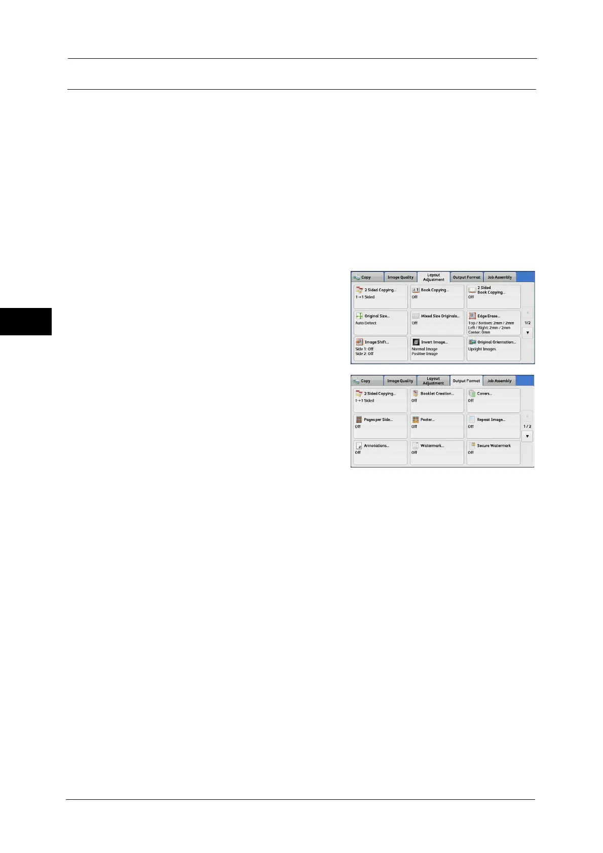 Page #140 background image